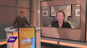 Disney Adults by AJ Wolfe