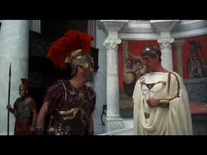 Brian Di Nazareth - Marco Pisellonio