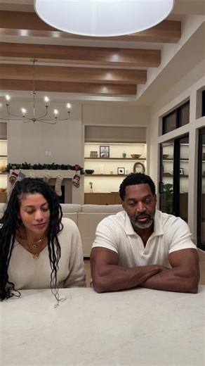 Message for parents…don’t wait to “date” your spouse!#marriedlife #coupledup #CouplesWhoWin