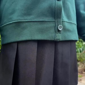 Join thousands of satisfied parents and 7,656 schools across the UK who trust MyClothing for high-quality, affordable school uniforms. | My Clothing Ltd