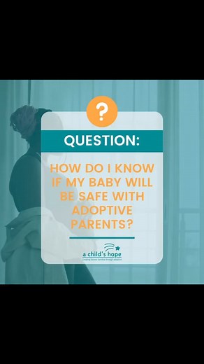 Our adoption counselors are ready to help 24/7, and are located throughout #NorthCarolina. Here's how to reach out to us: 1. Visit our website dedicated to expectant mothers, with an easy chat function: https://bit.ly/32tlGf1 2. Text or call a local adoption counselor 24/7 at (919) 971-4396. You are not alone. We are here to help. All conversations are confidential. #AdoptionOption #AdoptionEducation #WeAreHereToHelp #YouAreNotAlone #AdoptioninNC #birthsupport #joyfulheart #supportwomen #selfles