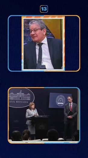 "La historia del derecho penal ha demostrado que penas más duras no bajan los delitos" El abogado penalista Fernando Casrtro visitó el programa Jorge por la mañana y habló sobre la reforma del Código Penal. ▶️ Podés ver la nota completa desde nuestra web. Link en bio 🧑🏻‍💻 📺 Canal 30 (30.1) TDA 💻 canal13sanjuan.com 🐦 X 👉 @sanjuantv 🌐 Facebook 👉 Canal 13 San Juan TV | Canal 13 San Juan TV
