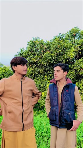 مُسَیَّب کی لائیو مزاحیہ مذاق