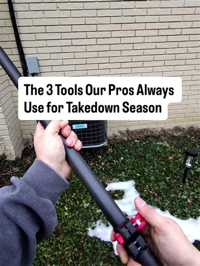3 Tools That Make Professional Takedown Different