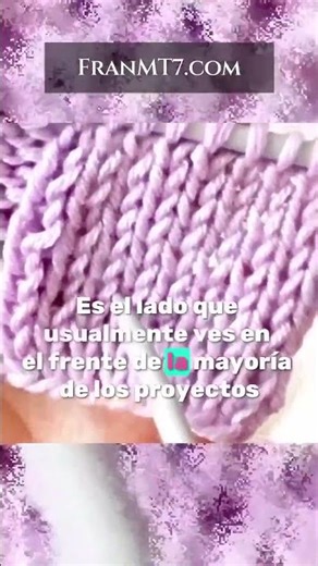 Master Left & Right-Handed Knitting Techniques! Boost Your #Knitting101 Skills Today!