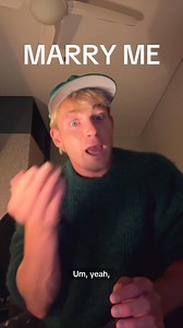 Single and searching | Dating site