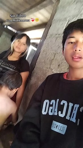 Videos de 🧃 (@mr.stslin) con “sonido original - KERMECH”