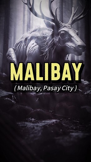 Exploring the Origins of Malibay and Other Historic Filipino Places