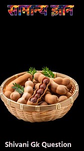 701K views · 18K reactions | Top 20 GK Question || GK Question ✍️|| GK Question and Answer #gk #gkquiz #gkinhindi #trending #trendingreels #gkquiz #instagram #reelsindiaofficial | Shivani Gk question | Facebook