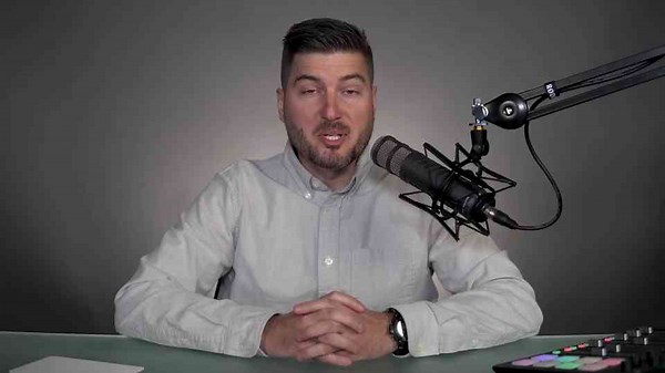 2024 Bitcoin Price Prediction ($173,000+)