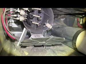 Frigidaire dryer cuts off after a few seconds or No heat FIX