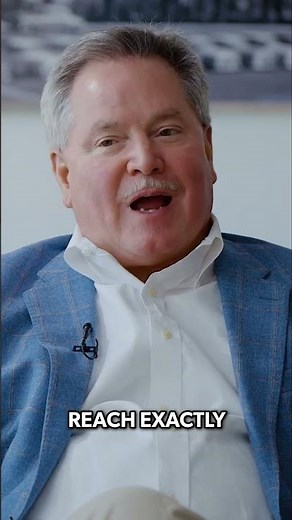 How One Recruiting Campaign Hired 7 Critical Care Physicians