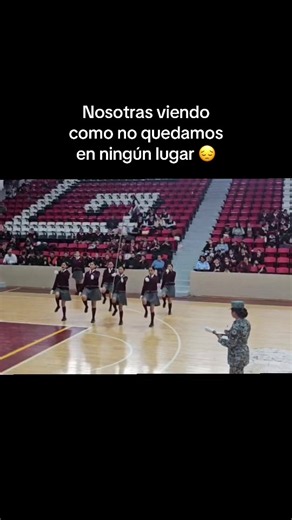 Recorcholis 💔💔💔😞😞 #emo #paratiiiiiiiiiiiiiiiiiiiiiiiiiiiiiii #concursoescolta #campeonas