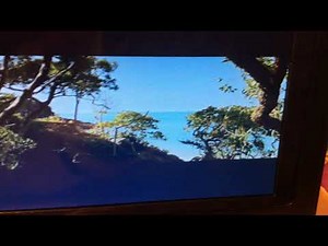 Nim’s island ending happily ever after