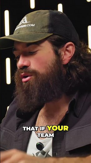 Master the Script: Key to Sales Success ✍️💼 I ALEX HORMOZİ I