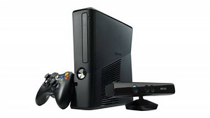 Xbox 360 update adds 2TB hard drive support