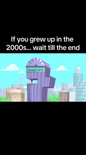 let's see who knows them all 🤣 #childhoodnostalgia #2000s #throwback #2000snostalgia #childhoodmemories