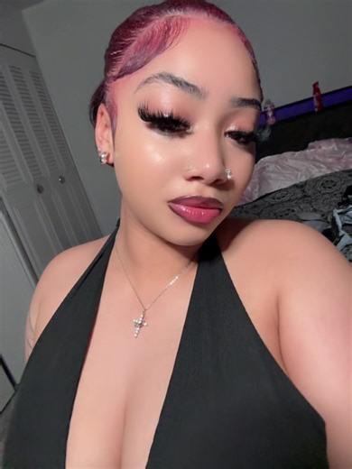 #key #teige #keige #mommy | mummy