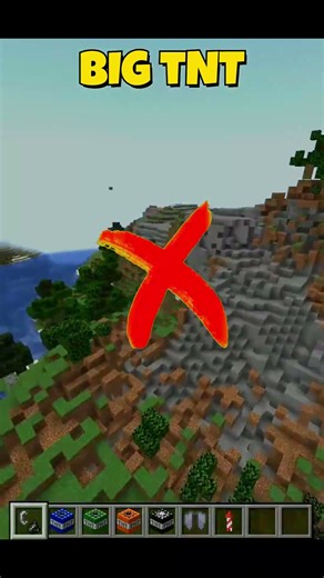 🏆 Minecraft TNT Blaster Comparison!