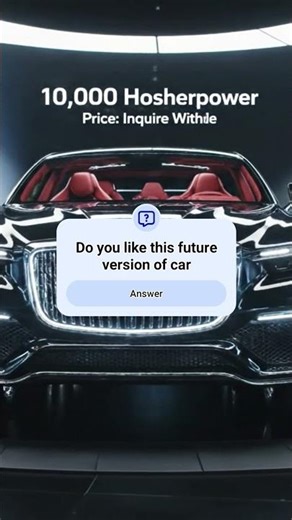 42 tyres Car ..Chrono Car Beast #lucidcaroftheyear