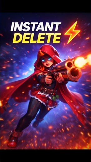 “Bullet Echo India Gameplay – Samosa Squad Contest” #bulletechoindia