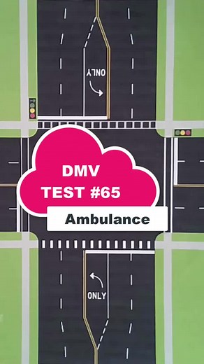 Jeremy Kemp on TikTok