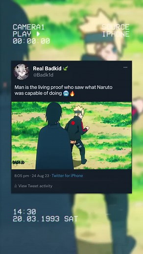 Naruto Shadow Clone Jutsu Explained | 1000 Clones Technique