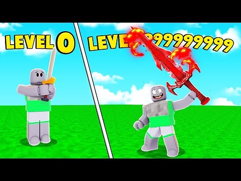 Alphastein bekommt EIN 10.000€ SCHWERT? (Roblox)