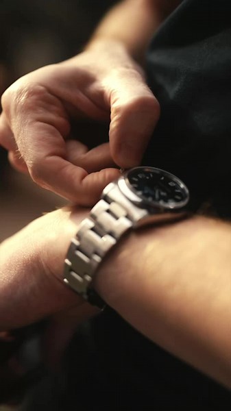 Not a flex, just a lifestyle.#viralvideos #oldmoney #porsche #perte