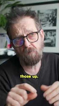 Arch Linux errors? Don't post screenshots, DO THIS instead.