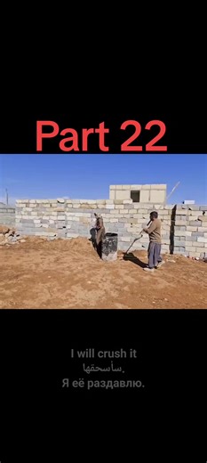 فيديوهات أنشأها 👸Queen💙💙Ruqiya👸 (@operator_2008) باستخدام original sound - 👸Queen💙💙Ruqiya👸