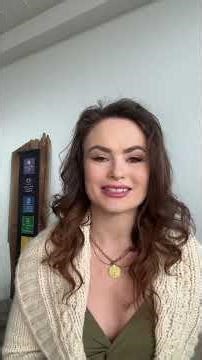 Compatability is greater than Chemistry #5D #divineunion