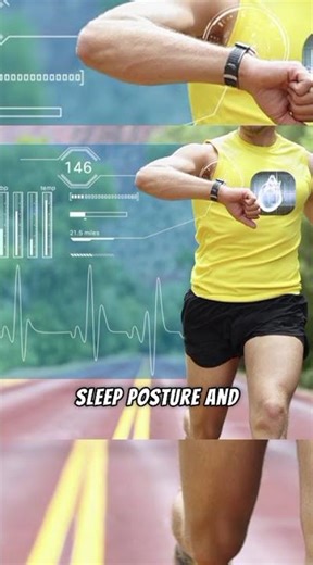 Smart Shirts That Monitor Your Health?