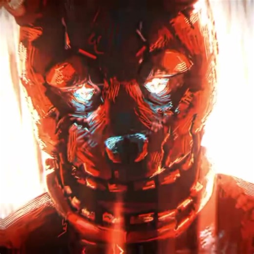 Exploring the Fascinating World of FNAF and Springtrap