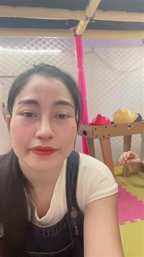 #foryoupage #foryoupageofficiall❤️❤️tiktok #မေမေ့ချစ်မဝလေး😍😍😍