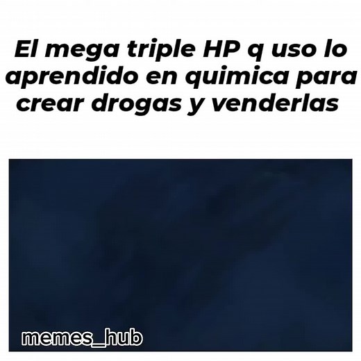 #memes #humor #fyp