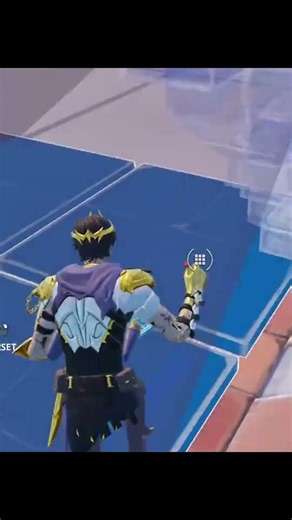 Day 364 free building until a pro notices mr