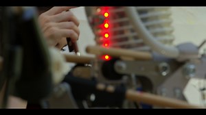 116 reactions · 19 shares | ✨烙 VIDEO PREMIERE - MR. HANDAGOTE live...