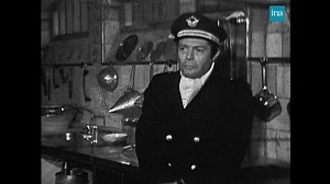 26K views · 434 reactions | Marcello Mastroianni analyse avec finesse ce qui fait la singularité du cinéma italien : cette capacité à aborder les sujets sérieux avec humour, distance… et un sourire en coin. ⏪ Dans cette archive de 1973, l’acteur évoque cette tradition italienne qui consiste à faire bouger les lignes en riant, quitte à faire de l’autodérision une force autant qu’une limite. #marcellomastroianni #cinemaitalien #culture #Archives #INA | INA | Facebook