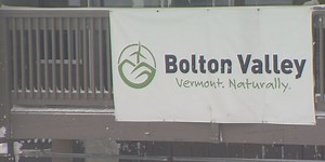 Pyrotechnics safety training taking place in Bolton