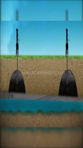 How Is Gasoline Made? The Complete Process