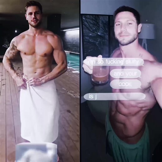 Conheça Jonas, participante do Big Brother Brasil 22