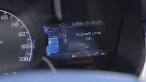 Ford Helpful how to's: Learn how to check your AdBlue® fuel levels and the two common ways to fill your Ford Transit AdBlue® exhaust fluid. AdBlue® fluid helps reduce emission output into the environment and ensures your Ford Transit runs smoothly. | Gunnedah Ford | Facebook