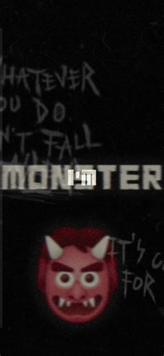 Carter Davis (@carter.davis854)’s videos with original sound - Carter Davis