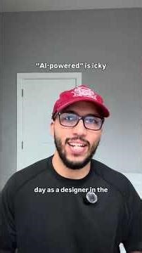 Is “AI-powered” becoming a bad signal?