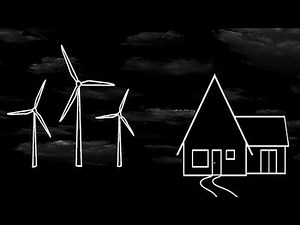 The Mandela Catalogue Vol.5-2