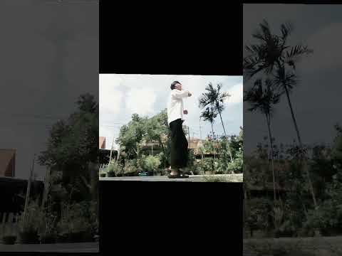 Tugas senam SMP PGRI 61