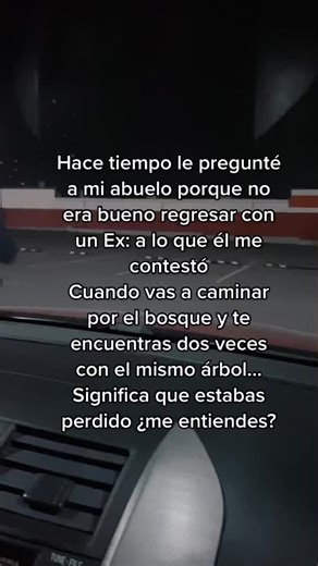 Understanding First Encounters in Relationships