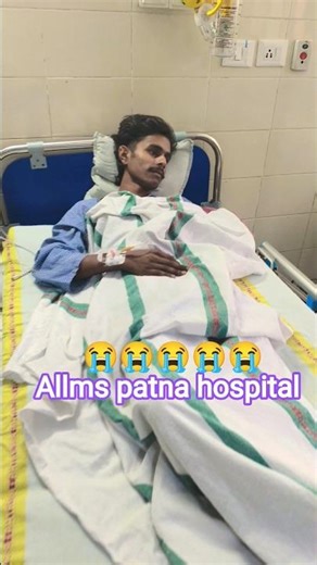 mare ke ba ta mar da n ho #viralreel #explore #sad #trending #trendingvideo #explorepage #reels