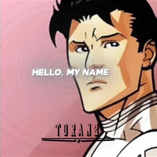 Exploring the Saddest Variant Story in Invincible